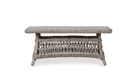 outdoor furniture for sale, patio furniture for sale, outdoor patio furniture, lloyd flanders for sale, wicker furniture for sale