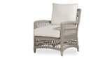 outdoor furniture for sale, patio furniture for sale, outdoor patio furniture, lloyd flanders for sale, wicker furniture for sale