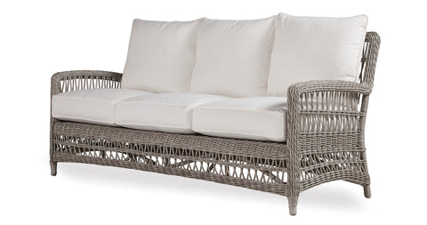 outdoor furniture for sale, patio furniture for sale, outdoor patio furniture, lloyd flanders for sale, wicker furniture for sale