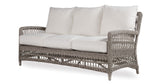 outdoor furniture for sale, patio furniture for sale, outdoor patio furniture, lloyd flanders for sale, wicker furniture for sale