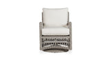 outdoor furniture for sale, patio furniture for sale, outdoor patio furniture, lloyd flanders for sale, wicker furniture for sale