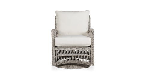 outdoor furniture for sale, patio furniture for sale, outdoor patio furniture, lloyd flanders for sale, wicker furniture for sale