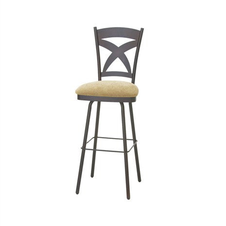 Marcus Bar Stool