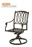 outdoor furniture, patio furniture, outdoor tables, patio sets, cast aluminum