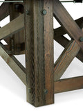 Pool Tables, Billiard Tables, Brunswick Billiards, pool, pool tables for sale