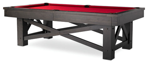 Pool Tables, Billiard Tables, Brunswick Billiards, pool, pool tables for sale