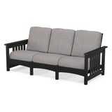 POLYWOOD, furniture, outdoor, sofas, adirondack chairs, rochester