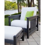 POLYWOOD, chairs, furniture, patio, adirondack chairs, polywood furniture for sale