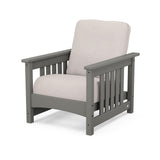 POLYWOOD, chairs, furniture, patio, adirondack chairs, polywood furniture for sale