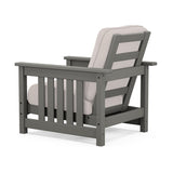 POLYWOOD, chairs, furniture, patio, adirondack chairs, polywood furniture for sale