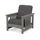 POLYWOOD, chairs, furniture, patio, adirondack chairs, polywood furniture for sale