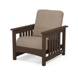 POLYWOOD, chairs, furniture, patio, adirondack chairs, polywood furniture for sale