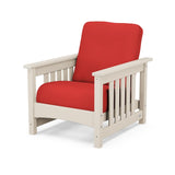 POLYWOOD, chairs, furniture, patio, adirondack chairs, polywood furniture for sale