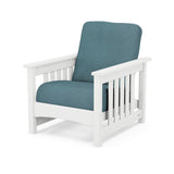 POLYWOOD, chairs, furniture, patio, adirondack chairs, polywood furniture for sale