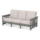 POLYWOOD, furniture, outdoor, sofas, adirondack chairs, rochester