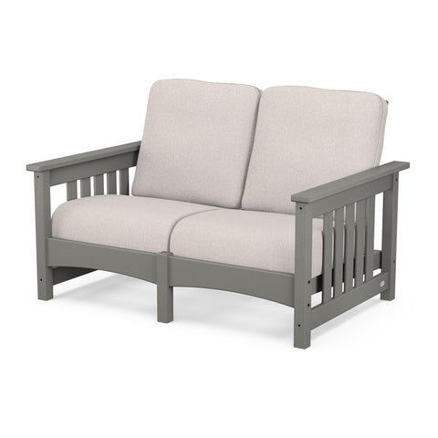 POLYWOOD, loveseats, furniture, outdoor, chairs, adirondack chairs, rochester, polywood furniture for sale