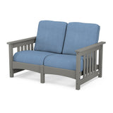 POLYWOOD, loveseats, furniture, outdoor, chairs, adirondack chairs, rochester, polywood furniture for sale
