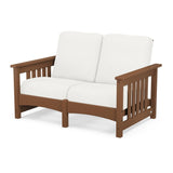 POLYWOOD, loveseats, furniture, outdoor, chairs, adirondack chairs, rochester, polywood furniture for sale