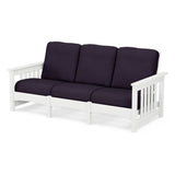 POLYWOOD, furniture, outdoor, sofas, adirondack chairs, rochester