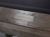 plank and hide, brunswick billiards, shop pool tables, deals on pool tables rochester ny