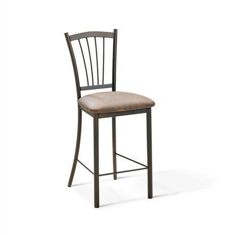 Naomi Bar Stool