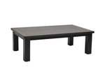 wicker furniture, outdoor wicker furniture, wicker sofas for sale, outdoor patio furniture for sale rochester ny, outdoor tables