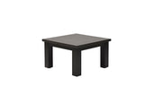 wicker furniture, outdoor wicker furniture, wicker sofas for sale, outdoor patio furniture for sale rochester ny, outdoor tables