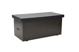 wicker furniture, outdoor wicker furniture, wicker sofas for sale, outdoor patio furniture for sale rochester ny, firepits