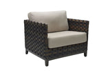 wicker furniture, outdoor wicker furniture, wicker sofas for sale, outdoor patio furniture for sale rochester ny, outdoor tables, outdoor chairs