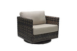 wicker furniture, outdoor wicker furniture, wicker sofas for sale, outdoor patio furniture for sale rochester ny, outdoor tables, outdoor chairs