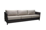 wicker furniture, outdoor wicker furniture, wicker sofas for sale, outdoor patio furniture for sale rochester ny, outdoor tables, outdoor chairs