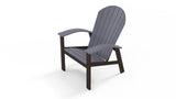 fire tables, telescope casual furniture, shop outdoor furniture, deals on patio furniture, fire pits, gas fire pits, outdoor firepit tables