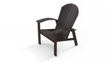 fire tables, telescope casual furniture, shop outdoor furniture, deals on patio furniture, fire pits, gas fire pits, outdoor firepit tables