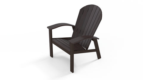 fire tables, telescope casual furniture, shop outdoor furniture, deals on patio furniture, fire pits, gas fire pits, outdoor firepit tables