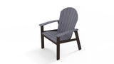 telescope casual, outdoor dining chairs, outdoor furniture, patio furniture for sale, rochester ny