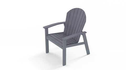 telescope casual, outdoor dining chairs, outdoor furniture, patio furniture for sale, rochester ny