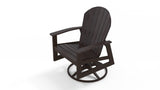 telescope casual, outdoor dining chairs, outdoor furniture, patio furniture for sale, rochester ny