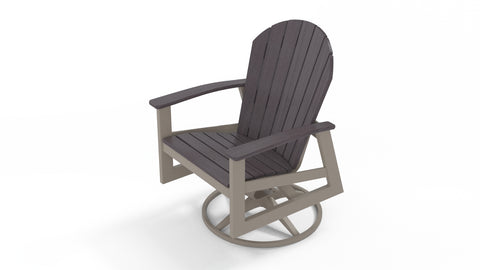 telescope casual, outdoor dining chairs, outdoor furniture, patio furniture for sale, rochester ny