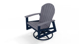 telescope casual, outdoor dining chairs, outdoor furniture, patio furniture for sale, rochester ny