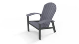 adirondack chairs, Adirondack Chairs, telescope casual furniture, shop outdoor furniture, deals on patio furniture, fire pits, gas fire pits, outdoor firepit tables