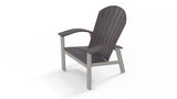 adirondack chairs, Adirondack Chairs, telescope casual furniture, shop outdoor furniture, deals on patio furniture, fire pits, gas fire pits, outdoor firepit tables