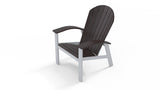 adirondack chairs, Adirondack Chairs, telescope casual furniture, shop outdoor furniture, deals on patio furniture, fire pits, gas fire pits, outdoor firepit tables