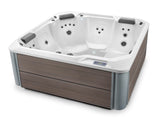 hotspring spas, hot tubs for sale, spas, jacuzzi, deals, shop