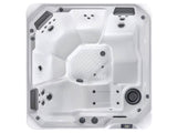 hotspring spas, hot tubs for sale, spas, jacuzzi, deals, shop