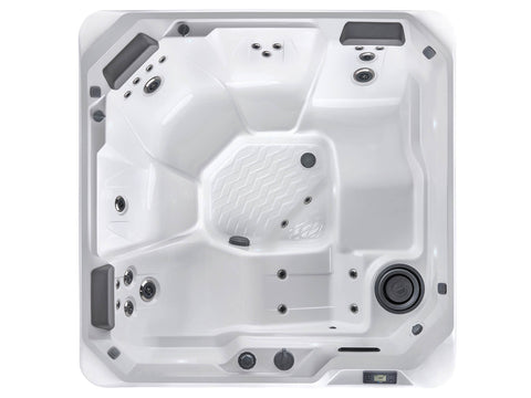 hotspring spas, hot tubs for sale, spas, jacuzzi, deals, shop