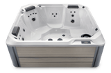 hotspring spas, hot tubs for sale, spas, jacuzzi, deals, shop