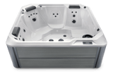 hotspring spas, hot tubs for sale, spas, jacuzzi, deals, shop