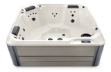 hotspring spas, hot tubs for sale, spas, jacuzzi, deals, shop