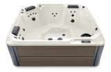 hotspring spas, hot tubs for sale, spas, jacuzzi, deals, shop