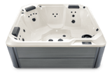 hotspring spas, hot tubs for sale, spas, jacuzzi, deals, shop